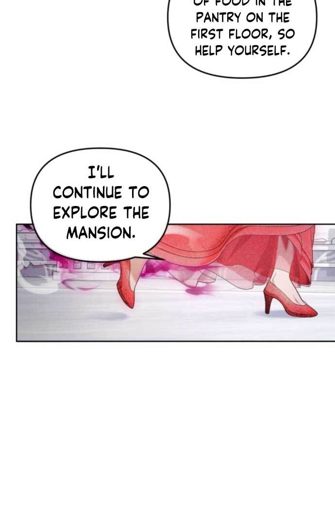 Page 53 of Chapter 3