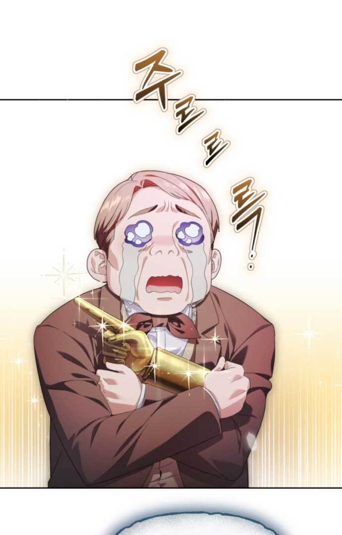 Page 54 of Chapter 3
