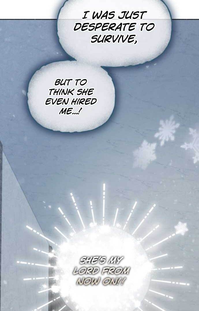 Page 55 of Chapter 3