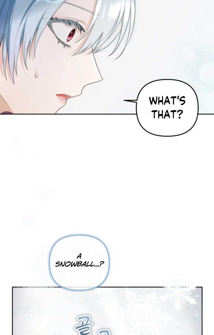 Page 57 of Chapter 3