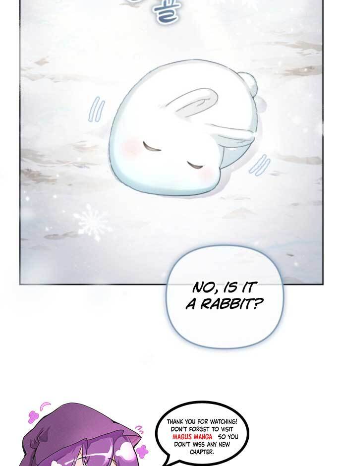 Page 58 of Chapter 3