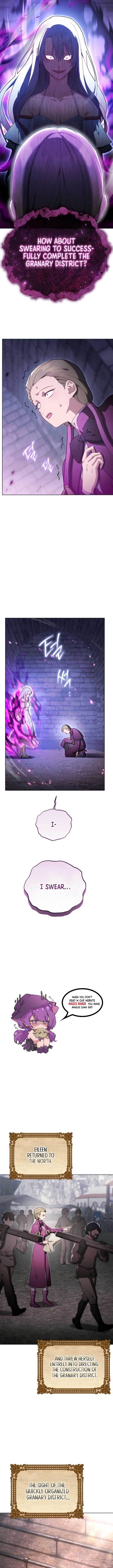 Page 6 of Chapter 31