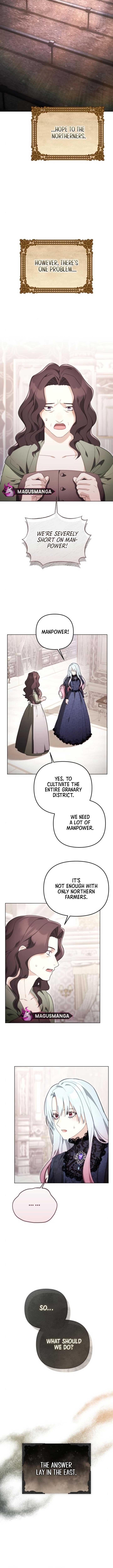 Page 7 of Chapter 31