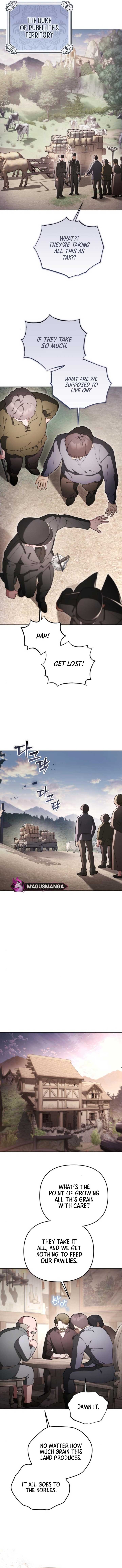 Page 8 of Chapter 31