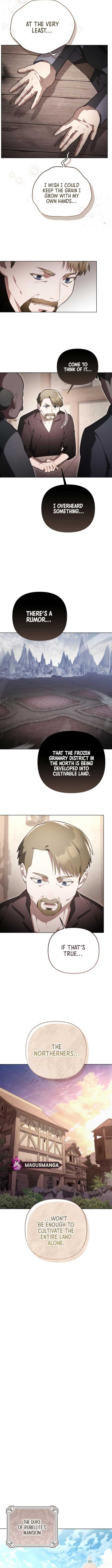 Page 9 of Chapter 31