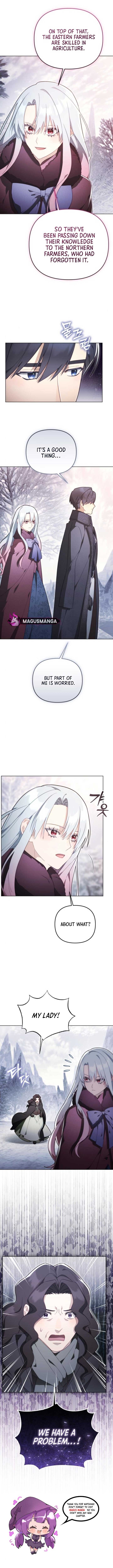 Page 11 of Chapter 31
