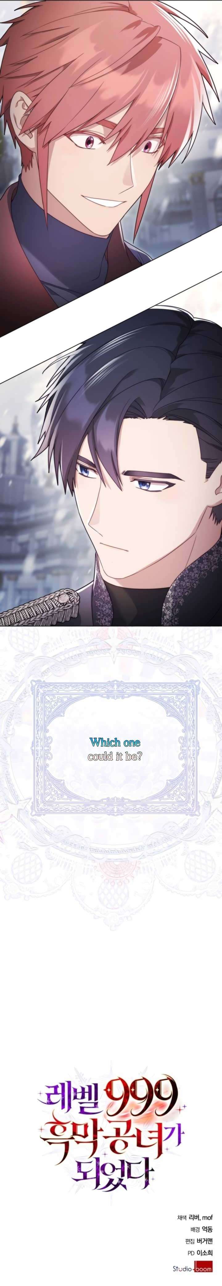 Page 10 of Chapter 34