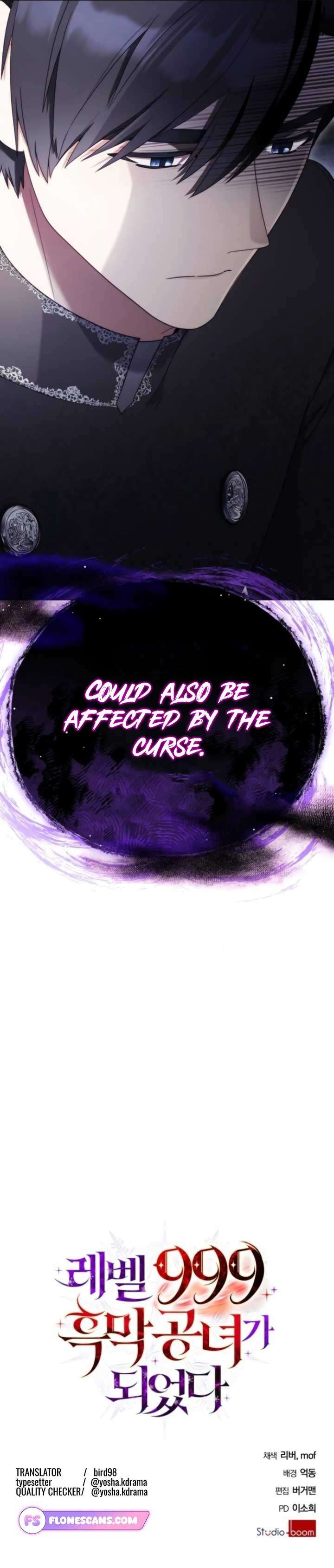 Page 9 of Chapter 35