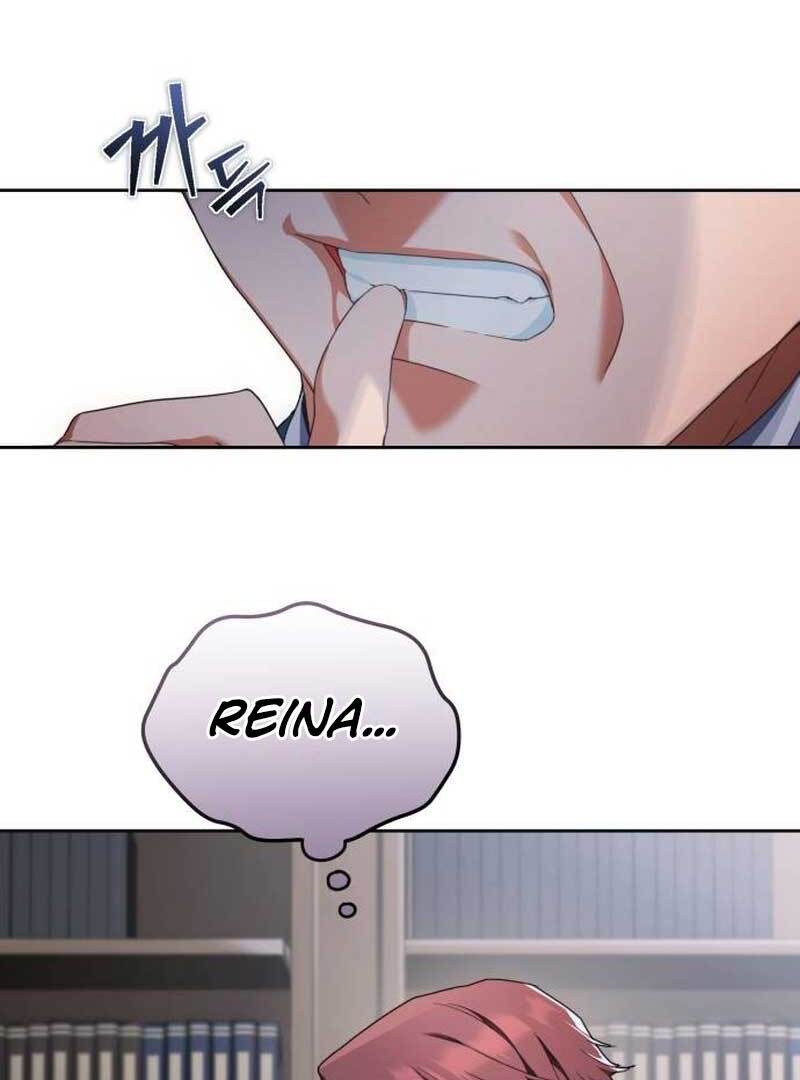 Page 2 of Chapter 4