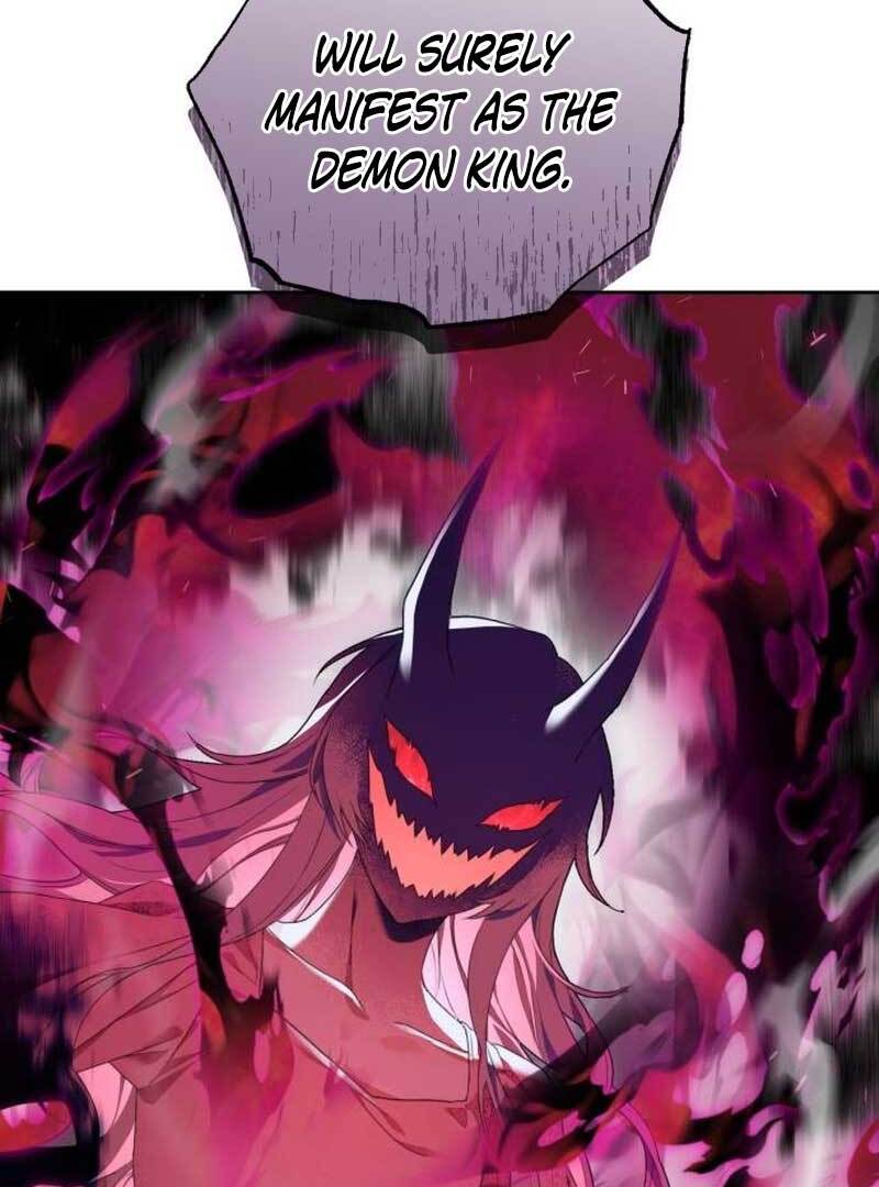 Page 4 of Chapter 4