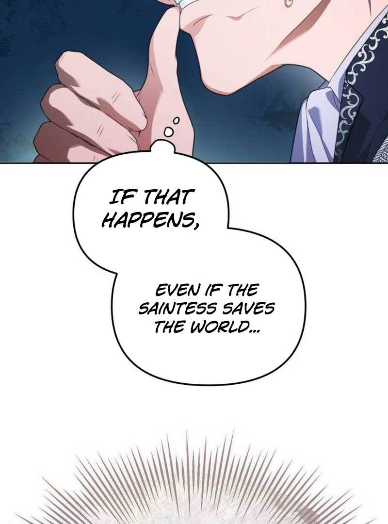 Page 6 of Chapter 4