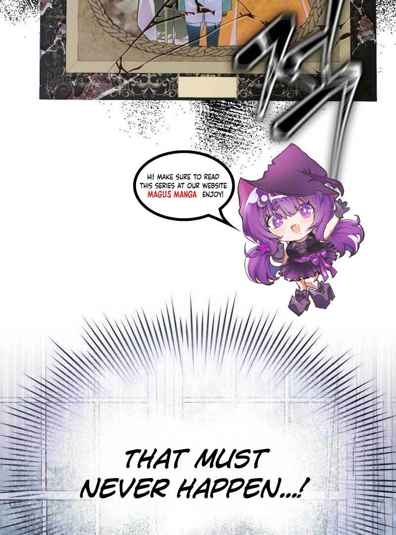 Page 8 of Chapter 4