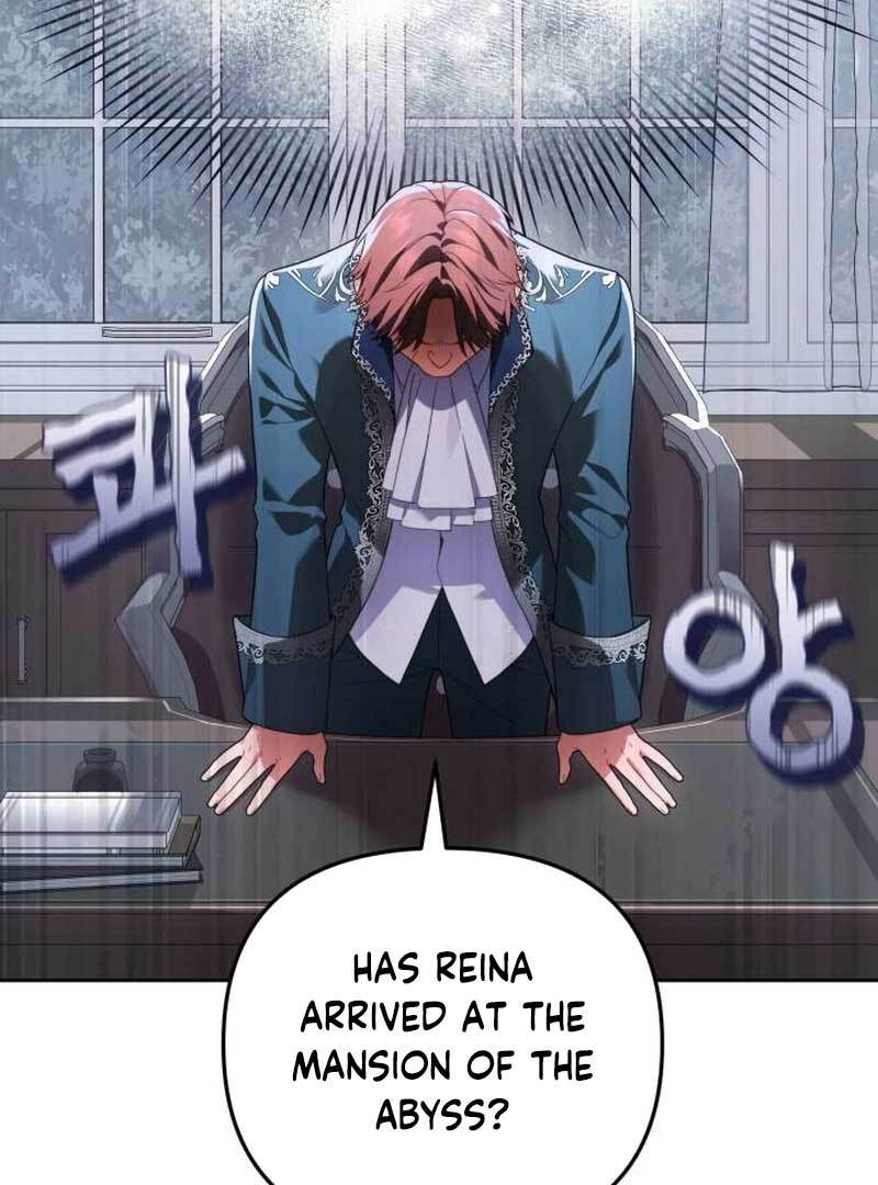 Page 9 of Chapter 4