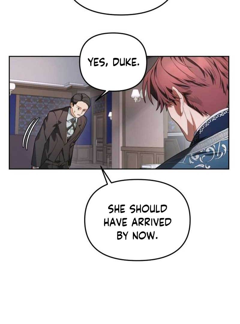 Page 10 of Chapter 4