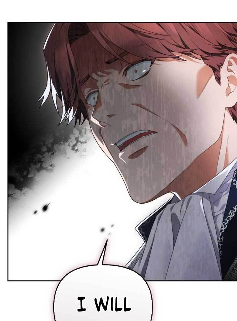 Page 11 of Chapter 4