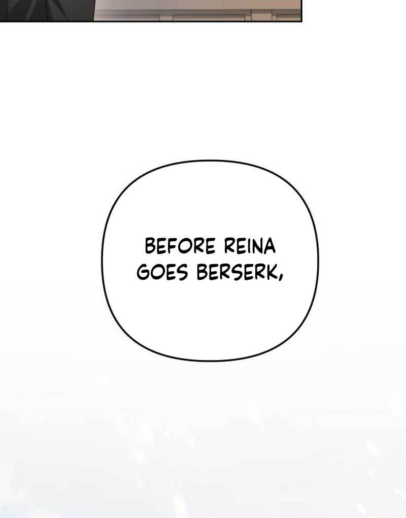 Page 13 of Chapter 4