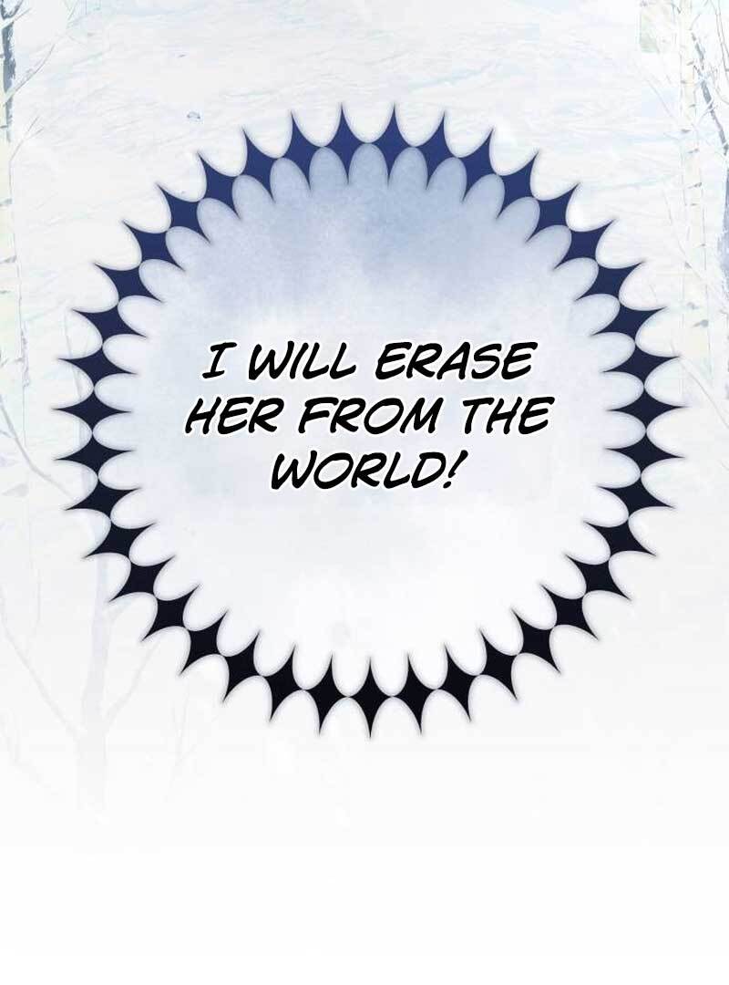 Page 15 of Chapter 4