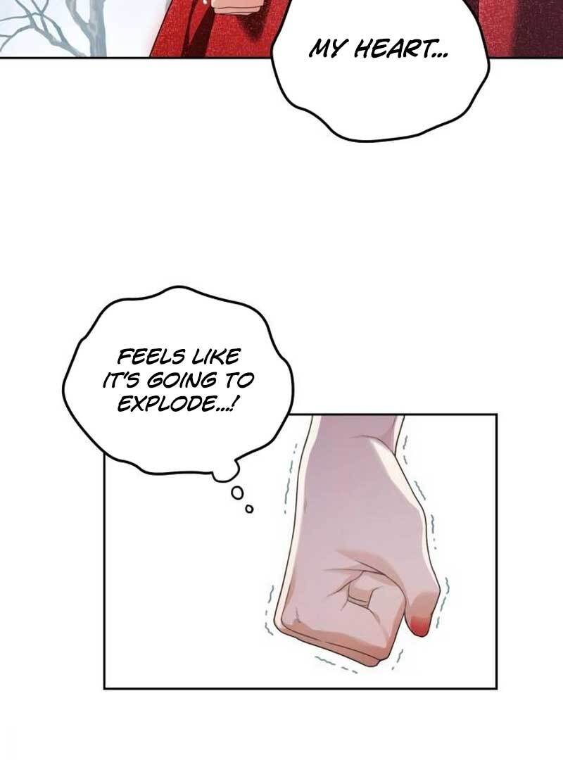 Page 19 of Chapter 4