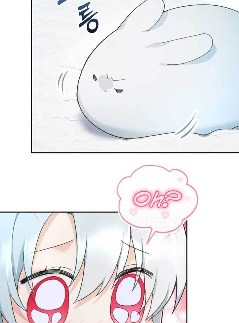 Page 22 of Chapter 4