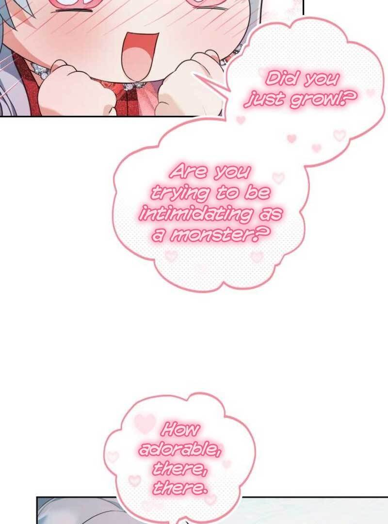 Page 23 of Chapter 4