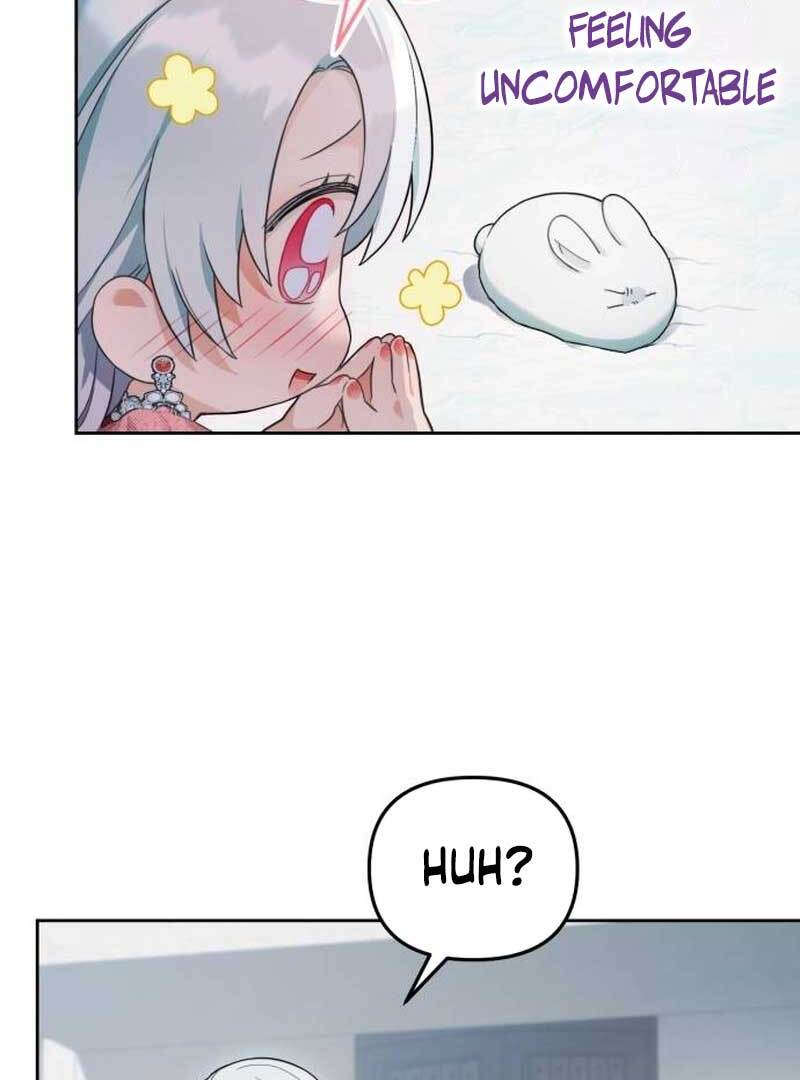 Page 24 of Chapter 4