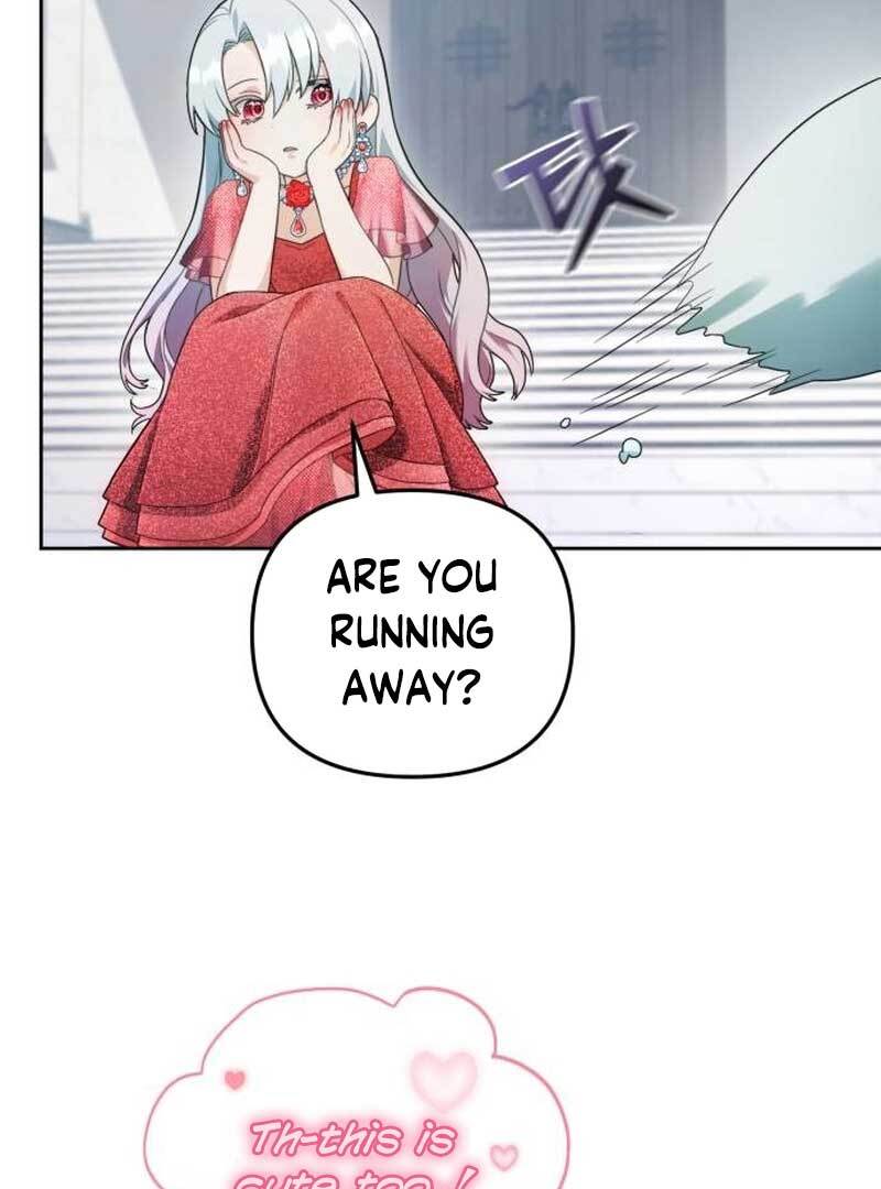 Page 25 of Chapter 4