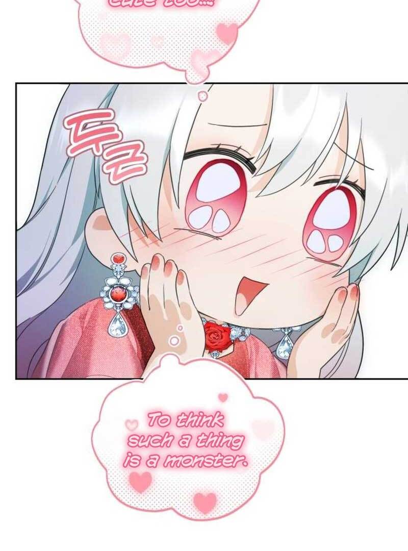 Page 26 of Chapter 4
