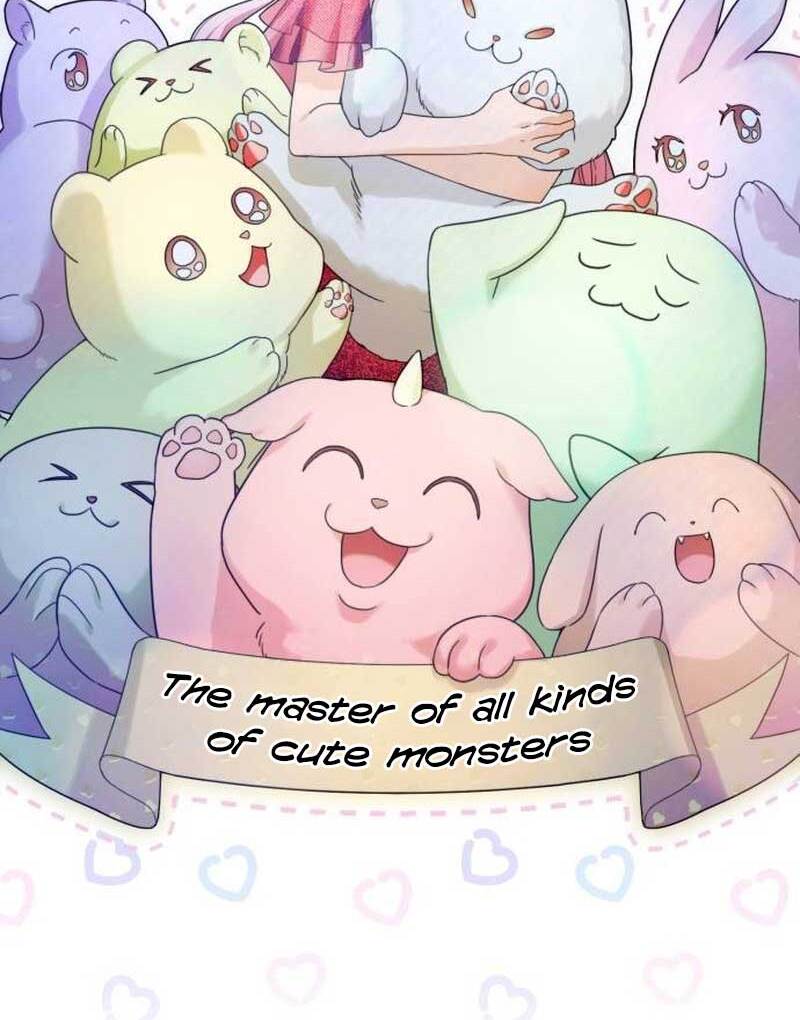 Page 28 of Chapter 4