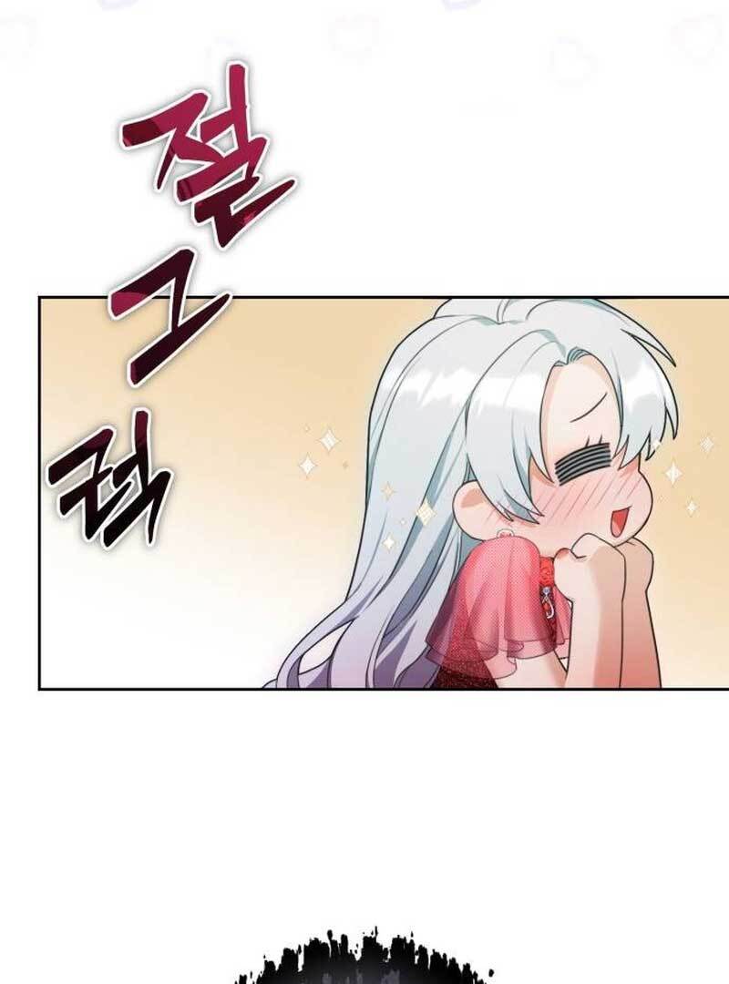 Page 29 of Chapter 4