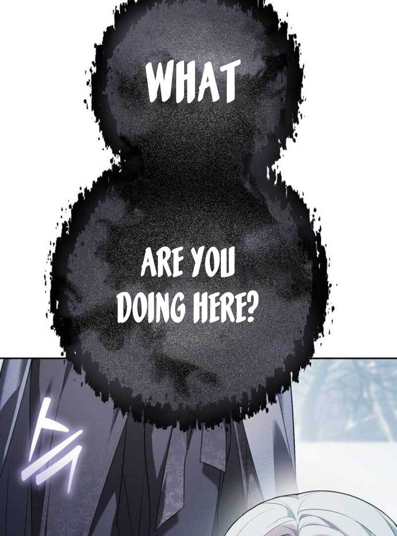 Page 30 of Chapter 4
