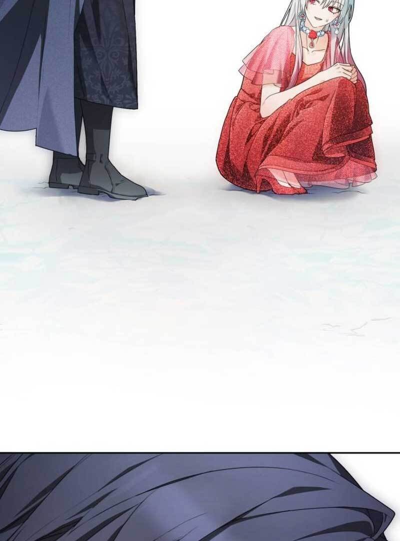 Page 33 of Chapter 4