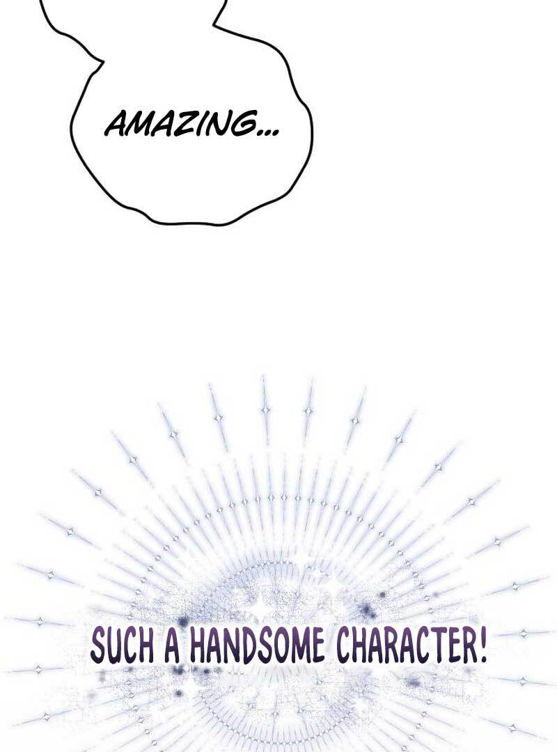 Page 36 of Chapter 4