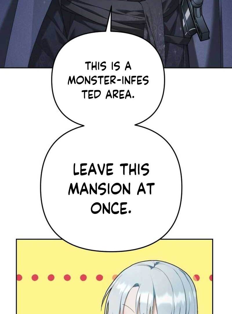 Page 38 of Chapter 4
