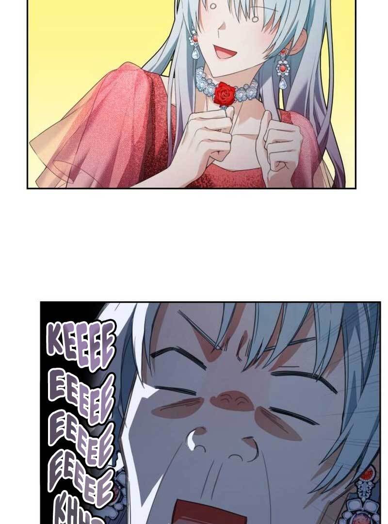 Page 39 of Chapter 4