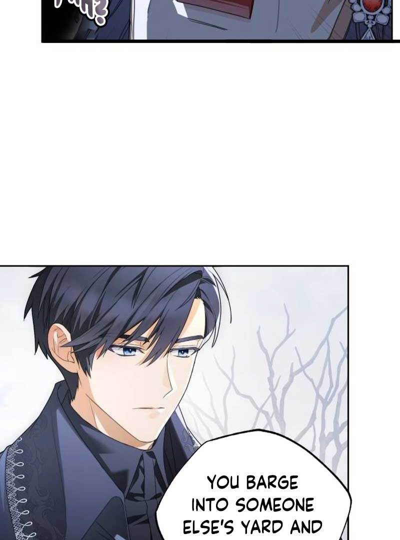 Page 40 of Chapter 4