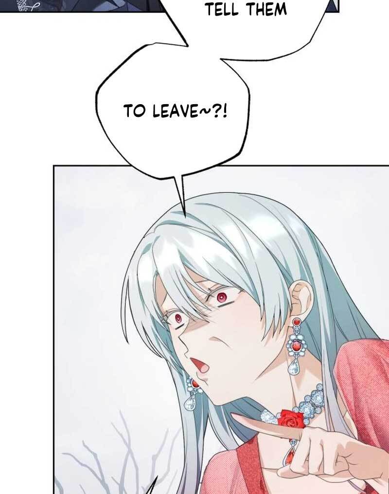 Page 41 of Chapter 4