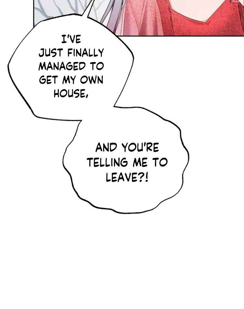 Page 42 of Chapter 4