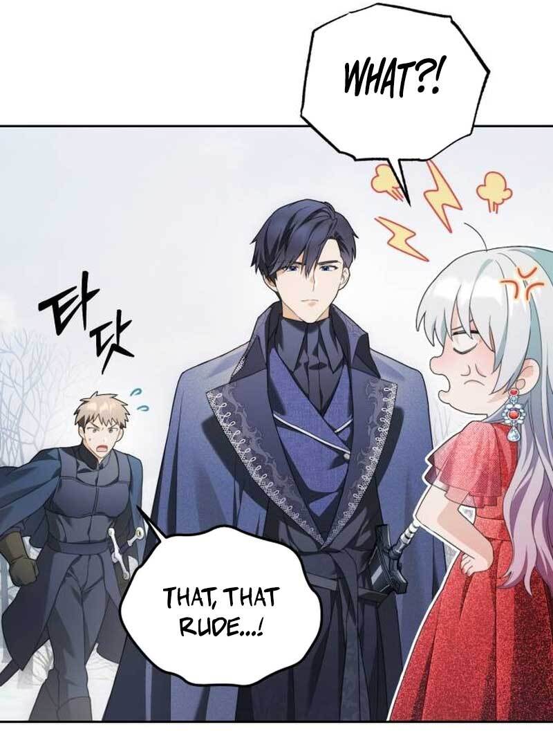 Page 43 of Chapter 4