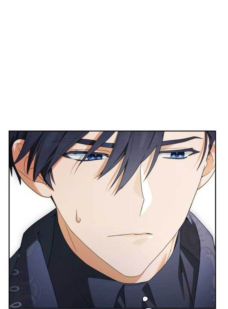 Page 44 of Chapter 4