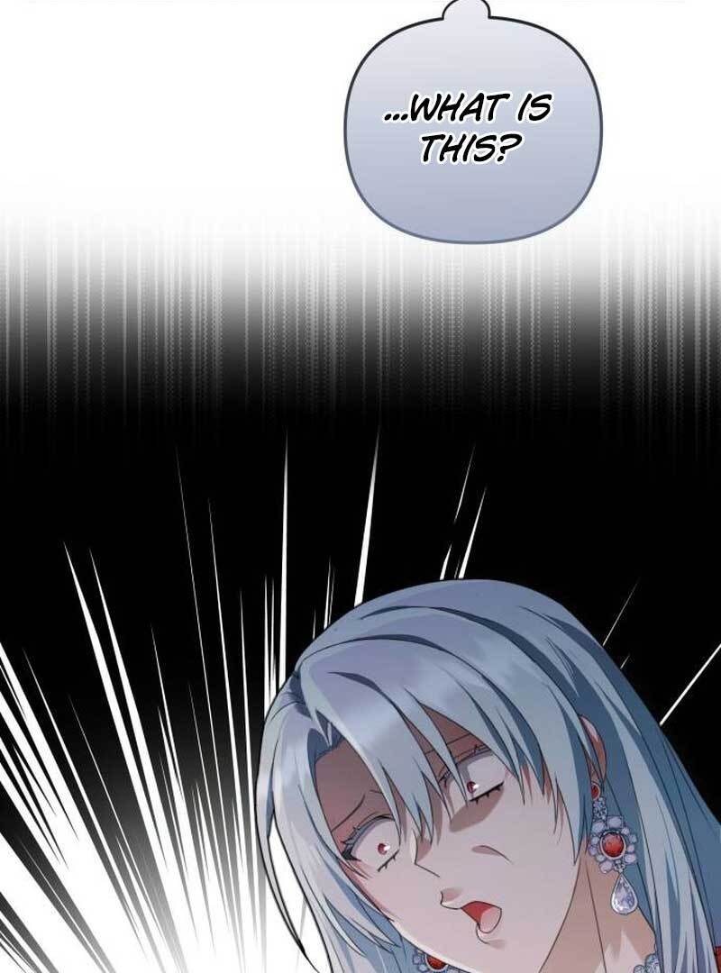 Page 45 of Chapter 4