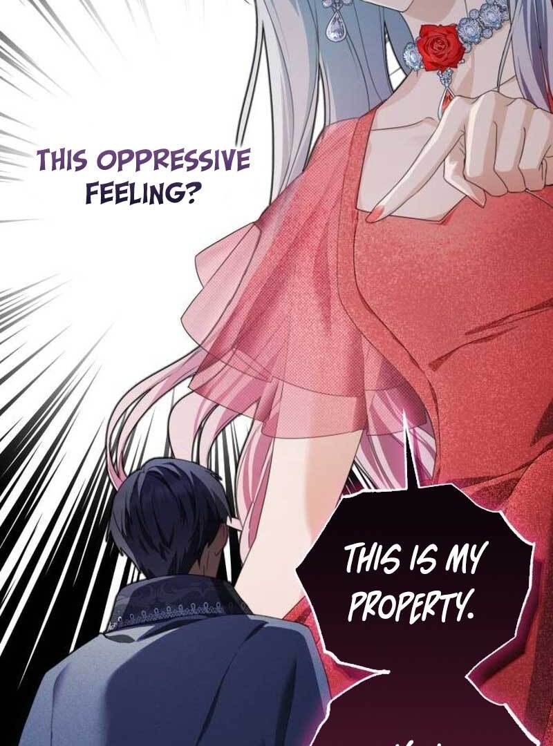Page 46 of Chapter 4