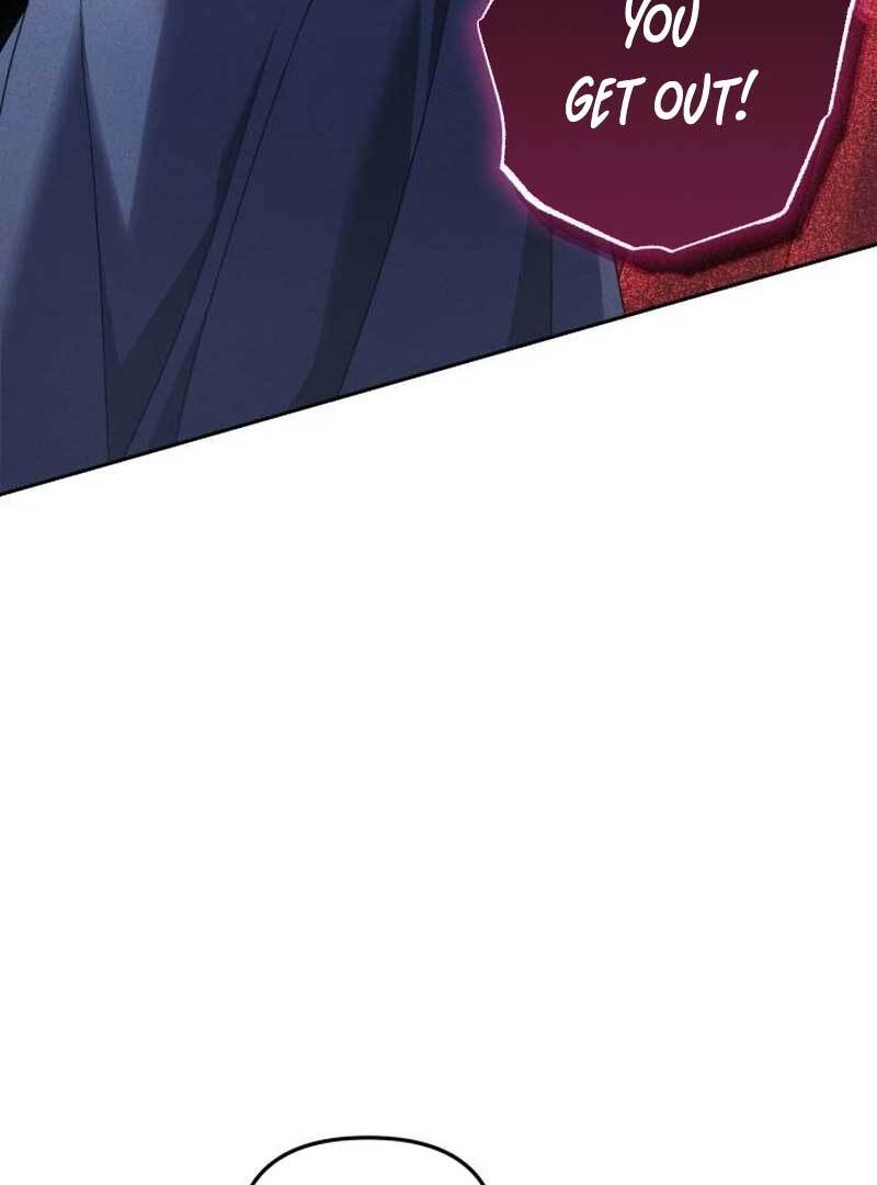Page 47 of Chapter 4
