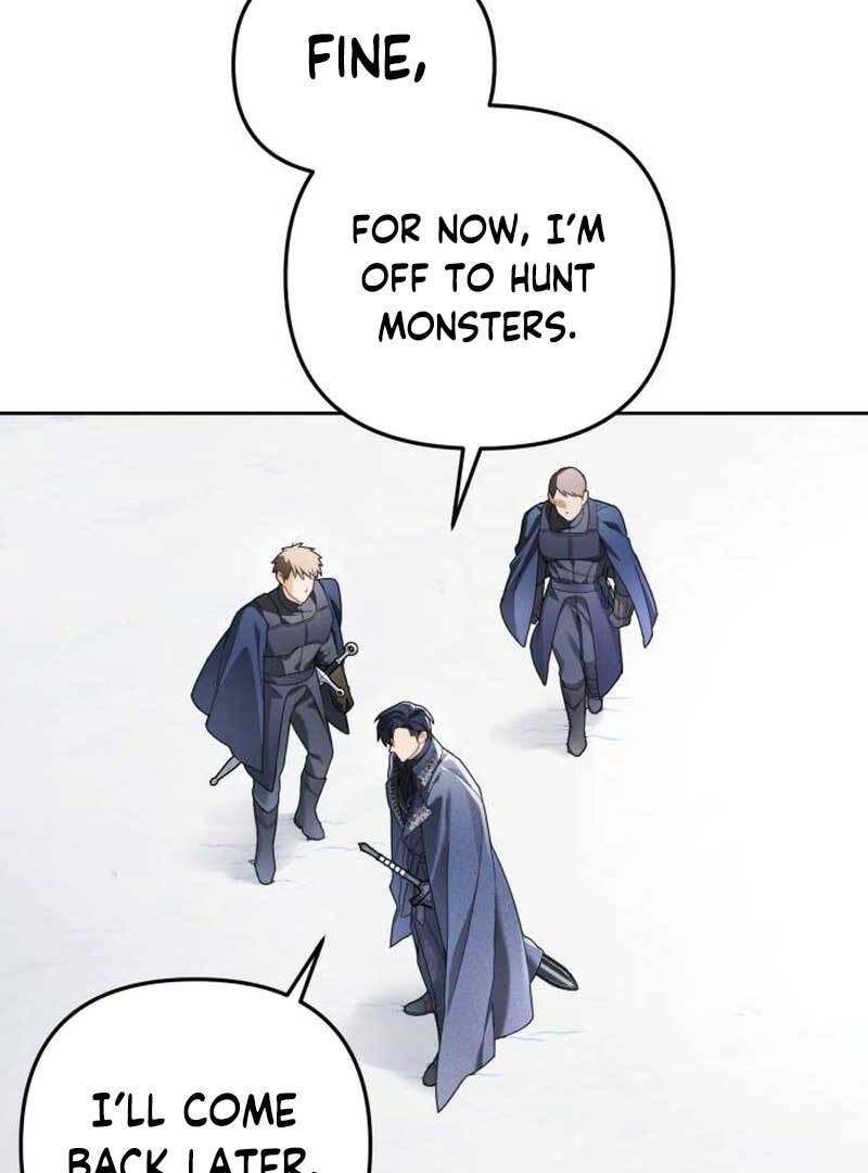 Page 48 of Chapter 4