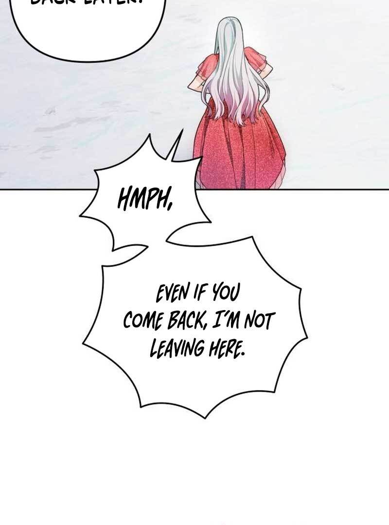 Page 49 of Chapter 4
