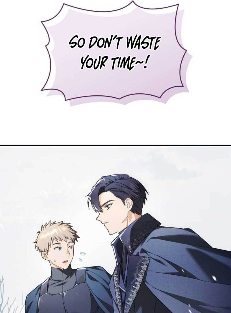 Page 50 of Chapter 4