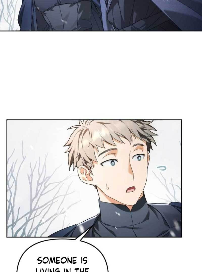 Page 51 of Chapter 4