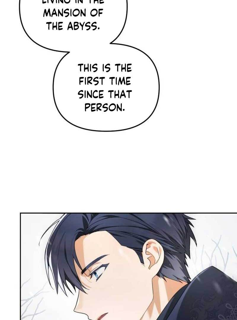 Page 52 of Chapter 4