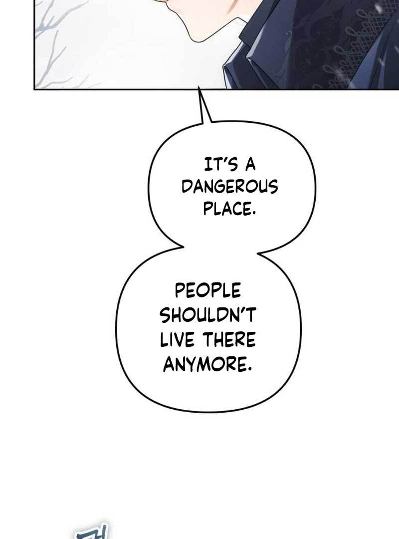 Page 53 of Chapter 4
