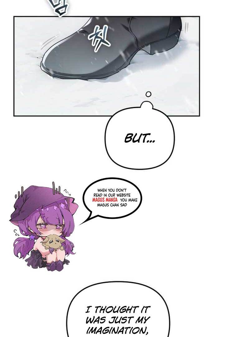 Page 54 of Chapter 4