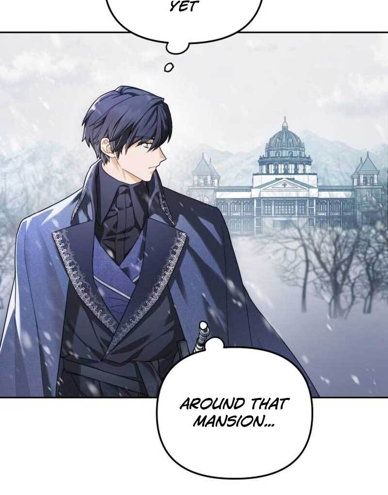 Page 55 of Chapter 4